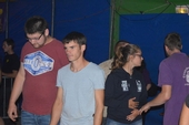 Photo CMP_DSC_0069.JPG